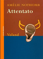 attentat-italien-Voland